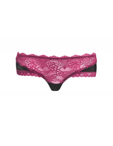 Melisina briefs women's, Livia Corsetti lc 90432