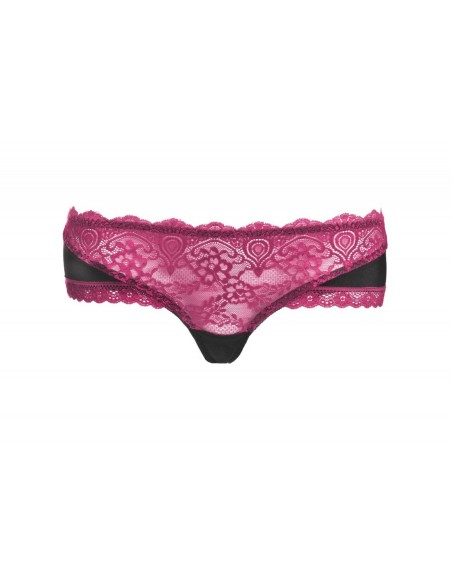 Melisina figi damskie, Livia Corsetti lc 90432 