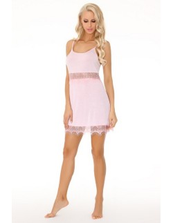 NiMatana t-shirt night pink, Livia Corsetti lc 90498 2