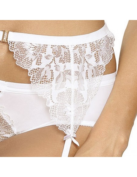 Garter belt Ava 1936