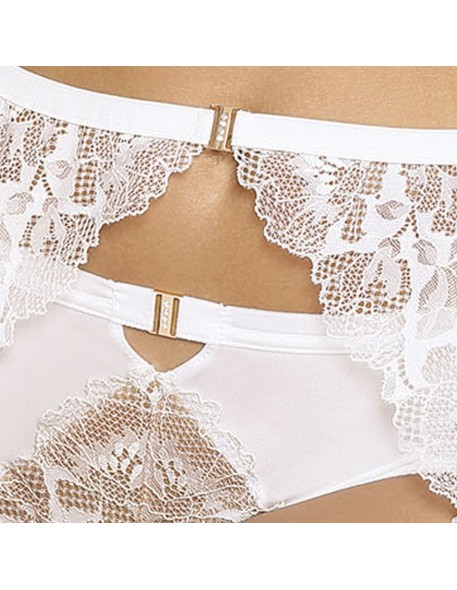 Garter belt Ava 1936