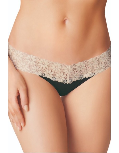 Thongs women's n042, Ewana