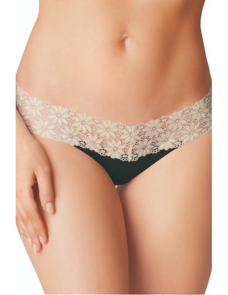 Thongs women's n042, Ewana