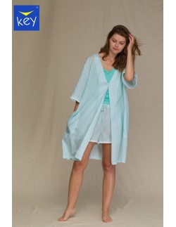 Peniuar ladies' Key LHD 316 A21