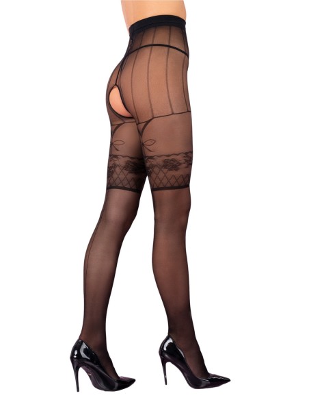 Tights Napama 20 DEN, Livia Corsetti