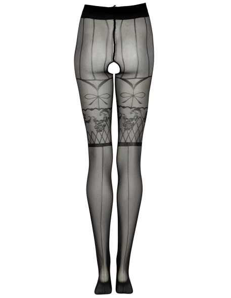 Tights Napama 20 DEN, Livia Corsetti