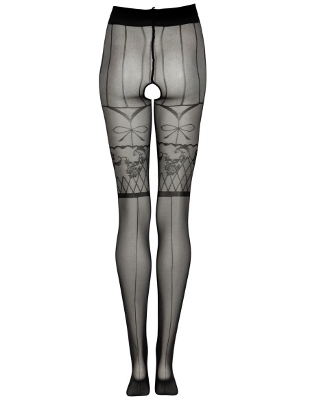 Tights Napama 20 DEN, Livia Corsetti