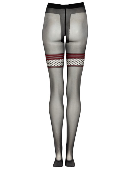 Tights Nimari 20 DEN, Livia Corsetti