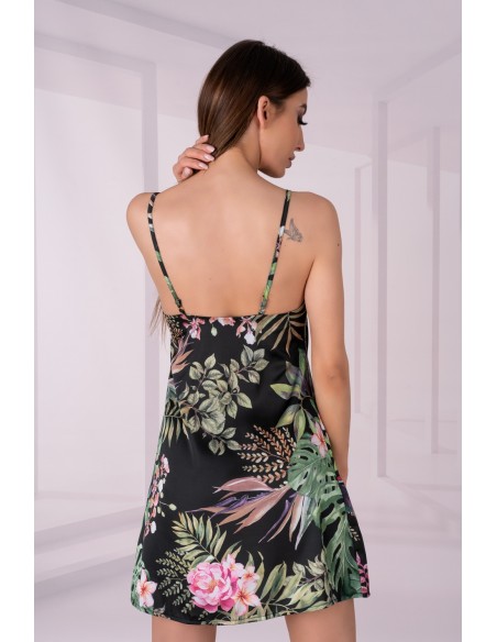 Koszulka Pamenna Aquareel Collection, Livia Corsetti