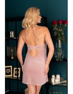 Koszulka Thorjako Dahila Collection, Livia Corsetti 2