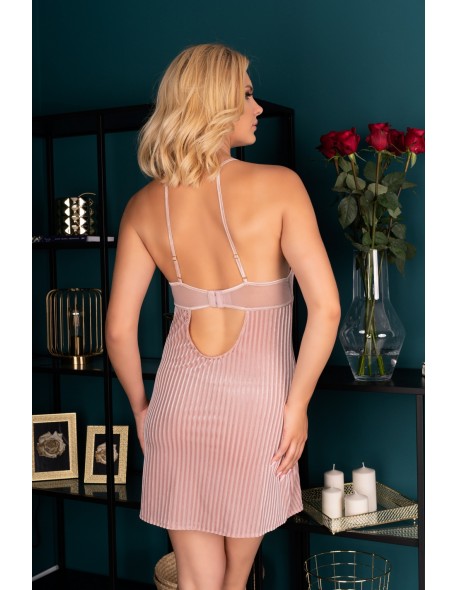 Koszulka Thorjako Dahila Collection, Livia...