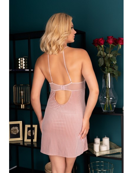 Koszulka Thorjako Dahila Collection, Livia Corsetti