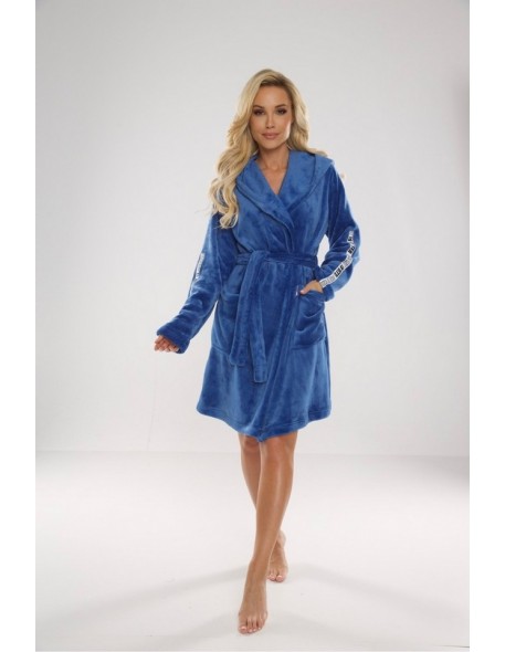 626 bathrobe ABIGAIL, De Lafense