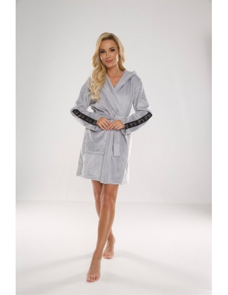626 bathrobe ABIGAIL, De Lafense