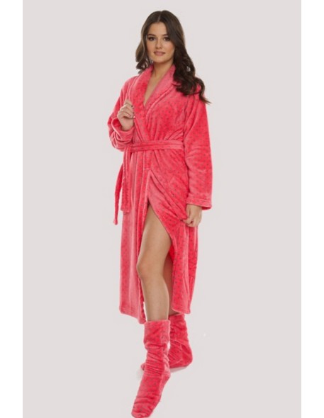 548 szlafrok MELANIE, De Lafense