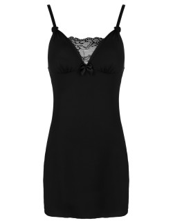 T-shirt Nikaras, Livia Corsetti