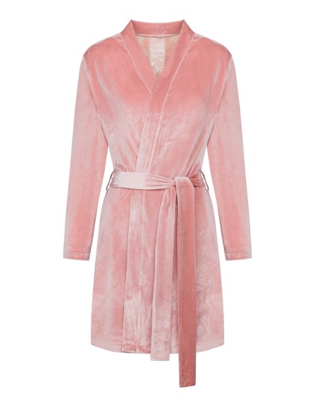 Bathrobe Nolesan Intennse Collection, Livia Corsetti