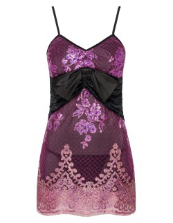 T-shirt Satare, Livia Corsetti