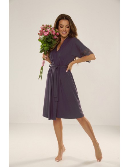 643 szlafrok NOELA, De Lafense