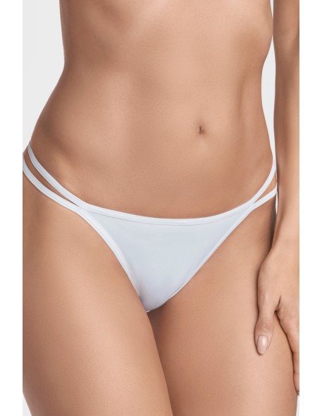 Thongs women's N081, Ewana