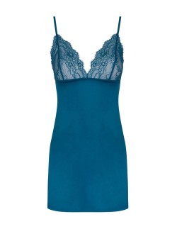 Koszulka Anamell, Livia Corsetti