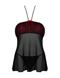 T-shirt Febrenn, Livia Corsetti