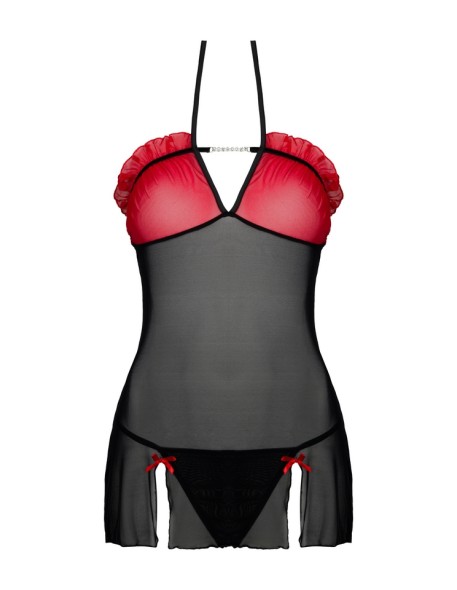T-shirt Narion, Livia Corsetti