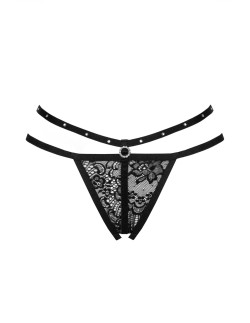 Thongs Nomade, Livia Corsetti