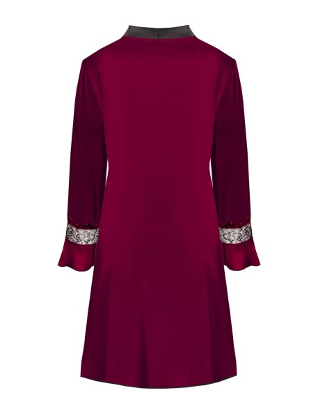 Bathrobe Sussean Cllaret Collection, Livia...