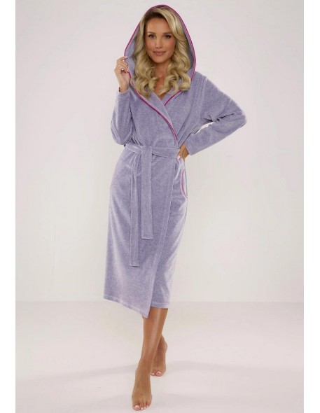 Szlafrok 664 LYDIE, De Lafense