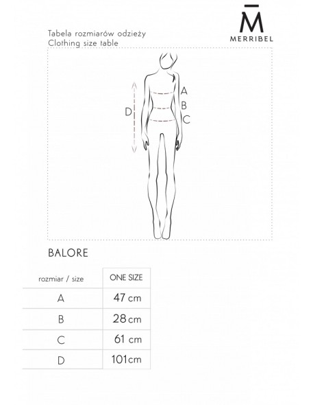 Dress bAlore beige, Livia Corsetti