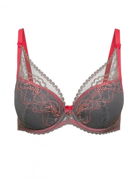 Bra push-up Gaia Irene 1183