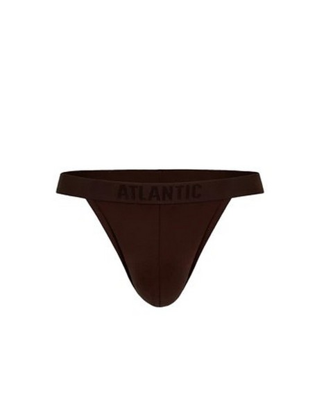 Thongs men's Atlantic MP-1572