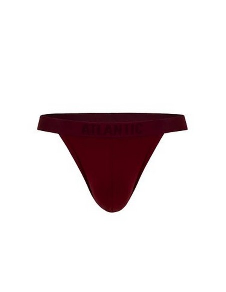 Thongs men's Atlantic MP-1572