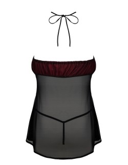 Koszulka Febrenn, Livia Corsetti 2