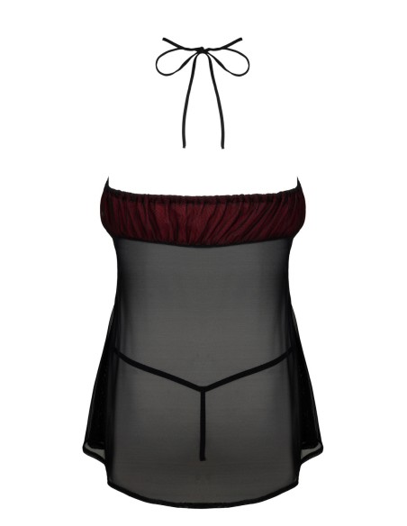 T-shirt Febrenn, Livia Corsetti