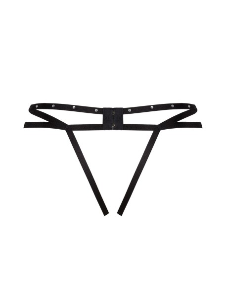 Thongs Nomade, Livia Corsetti