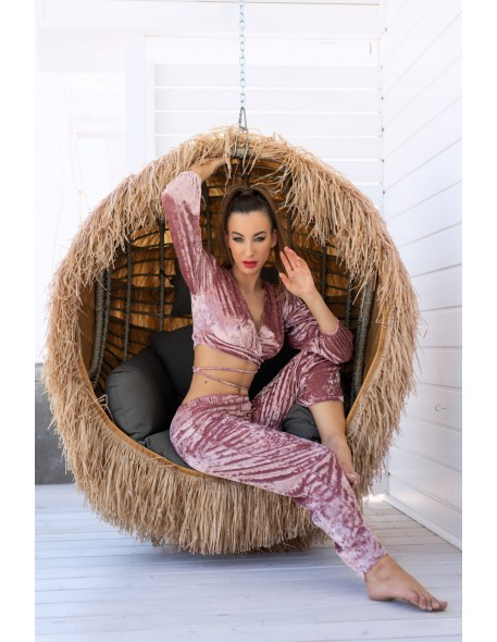 Sensual set setisa, Livia Corsetti