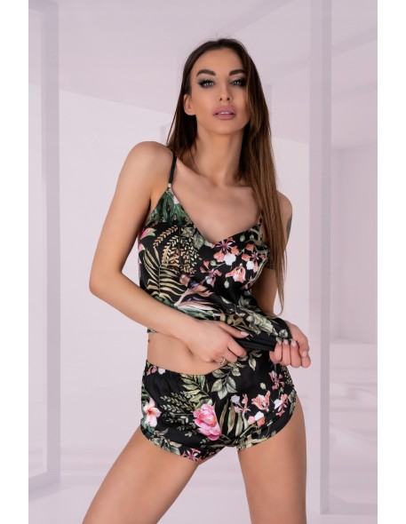 Koszulka Alexandrine Aquareel Collection, Livia...