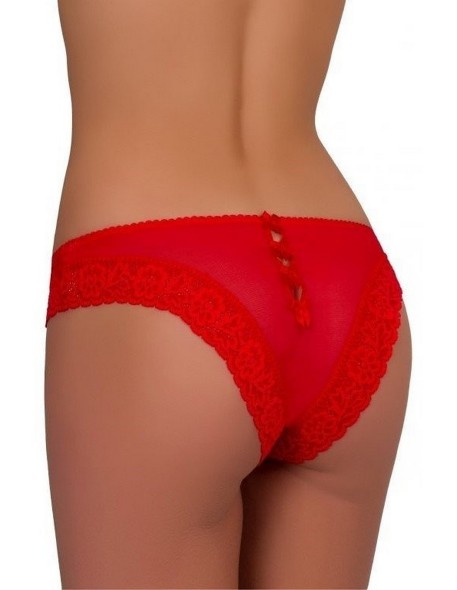 Briefs women's N090, Ewana