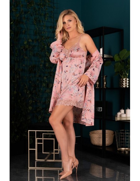 Koszulka Katissa LC 90597 Cuphe Collection, Livia Corsetti