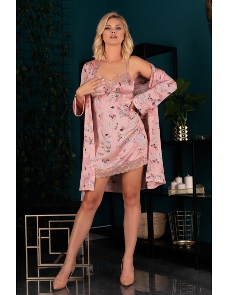 Koszulka Katissa LC 90597 Cuphe Collection,...