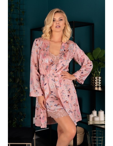 Koszulka Katissa LC 90597 Cuphe Collection,...