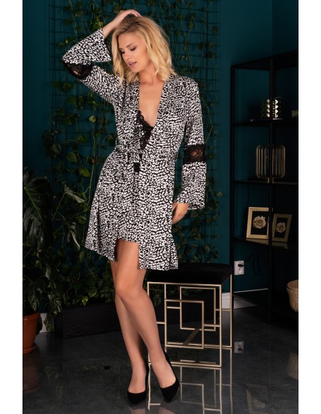 Koszulka Nivien LC 90600 Caarasa Collection,...