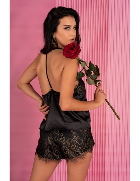 Koszulka Santh LC 90555, Livia Corsetti