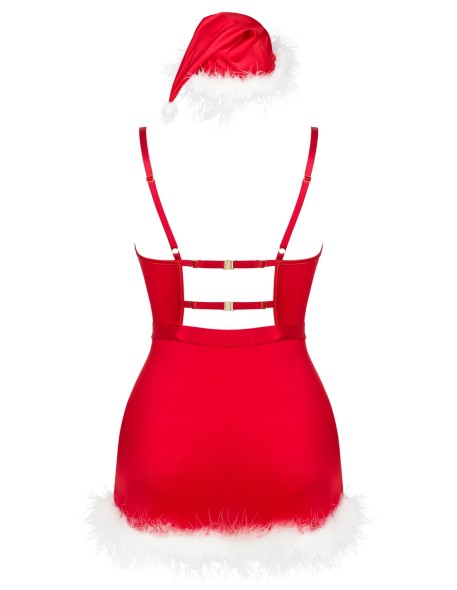 Przebrania Agethe LC 90607, Livia Corsetti