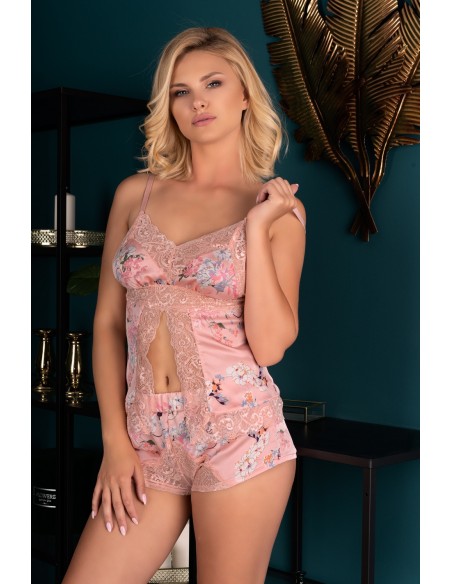 T-shirt Vippave LC 90598 Cuphe Collection, Livia Corsetti