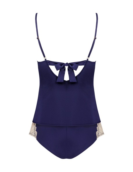 Koszulka Amilgrim Galaxxy Blue Collection,...