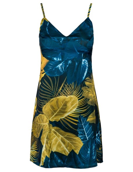 T-shirt Clairee Aquareel Collection, Livia...