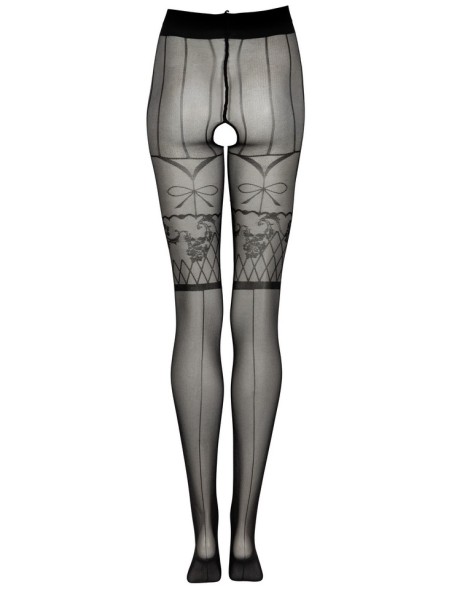 Tights Napama 20 DEN, Livia Corsetti